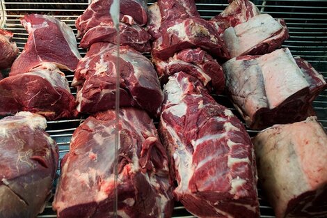 Cortes de carne baratos: cuáles son, a qué precios y dónde conseguirlos