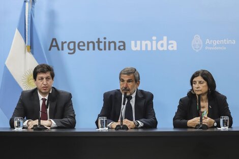 CONICET: se duplicarán los ingresos y aumentarán los subsidios a proyectos