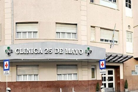 Confirmaron la sexta muerte por coronavirus en el país