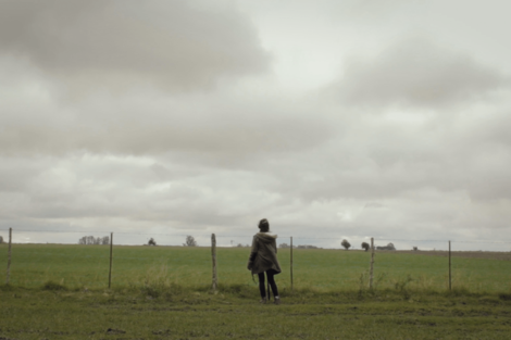 "Como el cielo después de llover", un documental familiar de Mercedes Gaviria Jaramillo