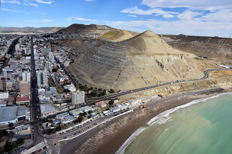 Comodoro Rivadavia vuelve a la fase dos de la cuarentena por la aparición de nuevos casos