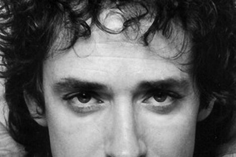 Gustavo Cerati: El recuerdo del cantante a 5 años de su muerte