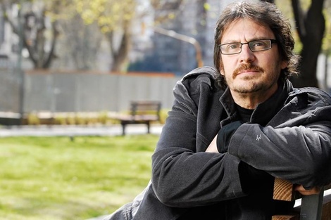 Felipe Pigna: "Macri ha renunciado al electorado más humilde"