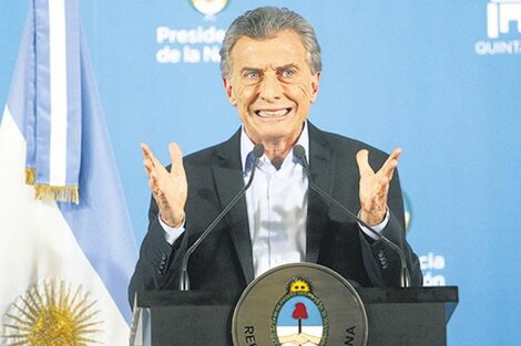 Taiana: "El Gobierno quiere ocultar que se negaron a la paritaria nacional"