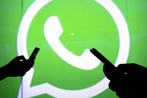 El truco de WhatsApp para que desaparezcan los mensajes en 24 horas