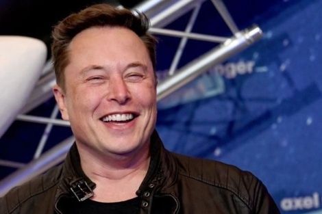 Elon Musk compró Twitter: pagará menos de lo que Argentina le debe al FMI