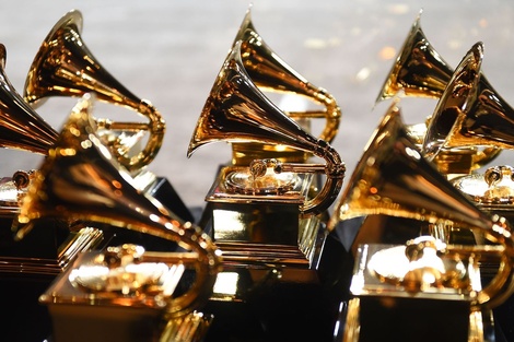 Grammys 2022: hay fecha y lugar para la 64º edición de los premios