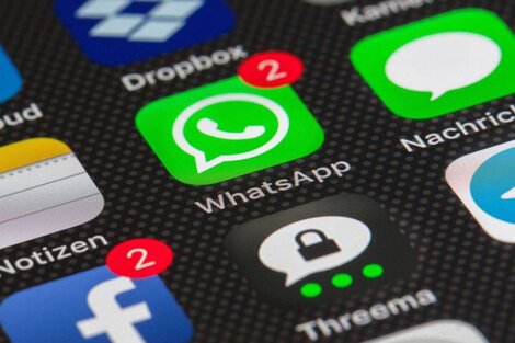 El truco de WhatsApp para chatear desde la computadora con el celular apagado