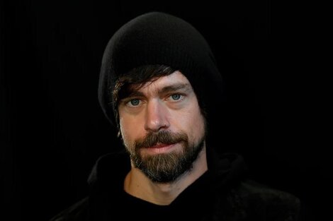 Renunció Jack Dorsey, CEO de Twitter: la carta de despedida y las tres razones de su decisión