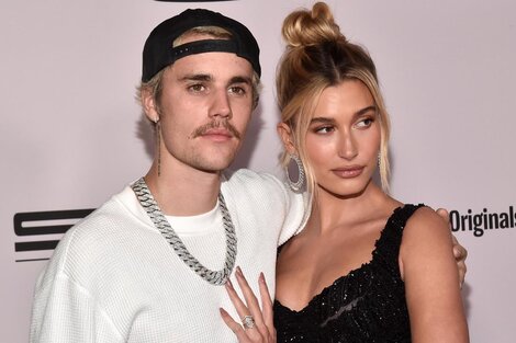 Qué es un ictus, la lesión que sufrió la joven esposa de Justin Bieber: cómo se previene