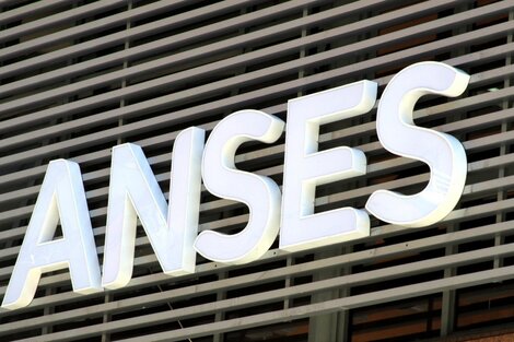 ANSES pagará mañana a jubilados y pensionados con DNI finalizados en 4 y 5