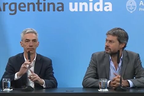 Turismo social: El Gobierno lanza  pasajes de micro a mitad de precio