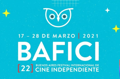 Empezó el BAFICI: Más de 250 películas en 27 sedes de la Ciudad