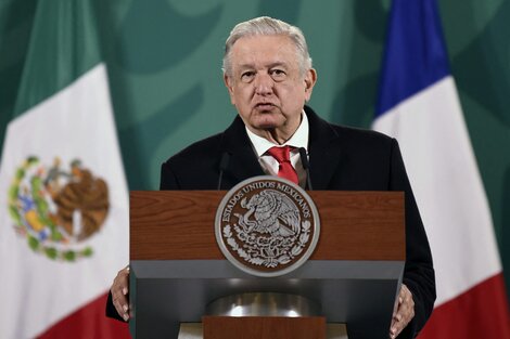 México: la trayectoria de AMLO, desde sus orígenes en Tabasco hasta el referéndum por revocación de mandato