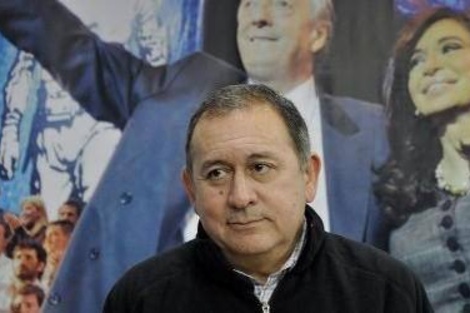 Elecciones en Bolivia: el veedor Mario Metaza celebró la suspensión del resultado preliminar. "Preferimos la transparencia antes que la celeridad"