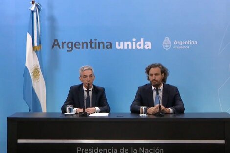 Acuerdo entre la UTA y el Gobierno: otorgarán 500 millones para sostener a los micros de larga distancia