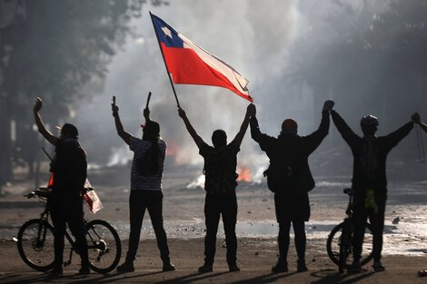 Elecciones en Chile: qué se vota y qué está en juego este fin de semana