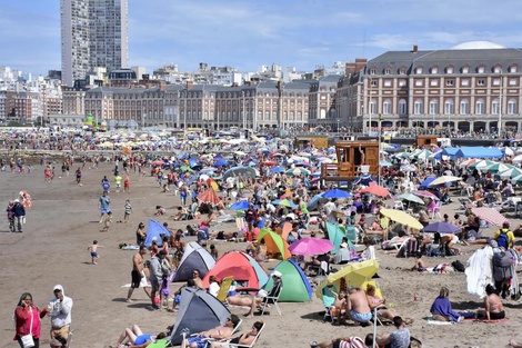 Feriados 2022: cuándo cae Semana Santa y cuál es el día no laborable