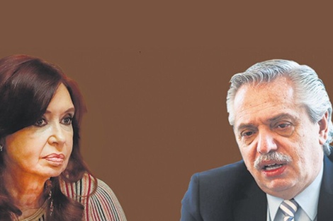 El editorial de Cynthia García tras la carta de Cristina Kirchner: "Hay que recuperar la brújula"