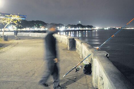 Rodríguez Larreta quiere habilitar un barrio náutico en Costa Salguero y hacer otros negocios inmobiliarios en la Costanera