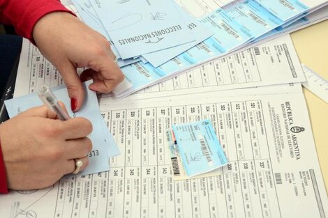 Resultados elecciones 2021: ¿Quién ganó en San Luis?