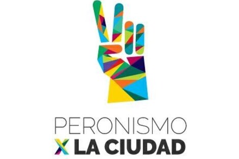 Desde Peronismo X la Ciudad manifestaron que “la unidad no es sólo necesaria sino imprescindible”