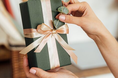 Día de la Madre: cinco promociones para elegir el mejor regalo