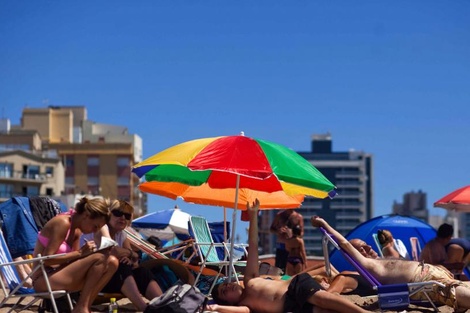 De la Costa a Córdoba y la Patagonia, los protocolos y permisos necesarios para el fin de semana largo