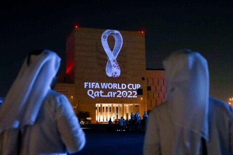 FIFA y UEFA suspendieron a clubes y selecciones y Rusia se queda afuera de Qatar 2022