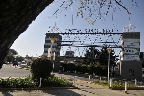 Costa Salguero: ¿Cómo será el proyecto que repudia la venta de los predios?