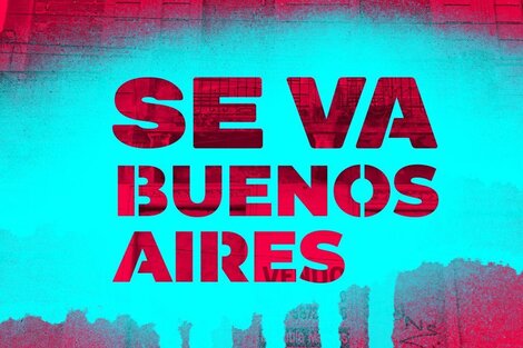 Vecinos de La Boca, Chacarita, Saavedra, Caballito y Nuñez reclaman por proyectos urbanos del gobierno porteño