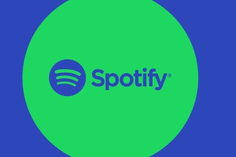 Spotify hará cambios para evitar las fake news, tras la fuga de músicos y la caída de las acciones