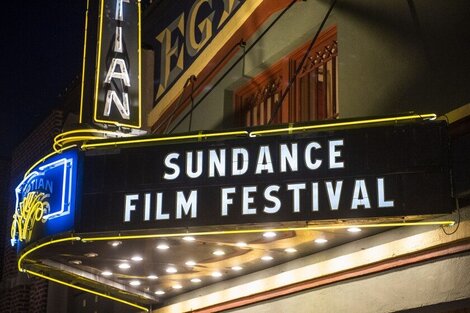 El festival de cine independiente de Sundance se celebrará de forma virtual por la ola de casos de coronavirus