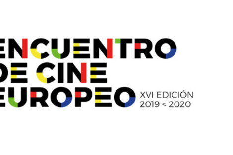 Encuentro de cine europeo: Charlas y películas en línea