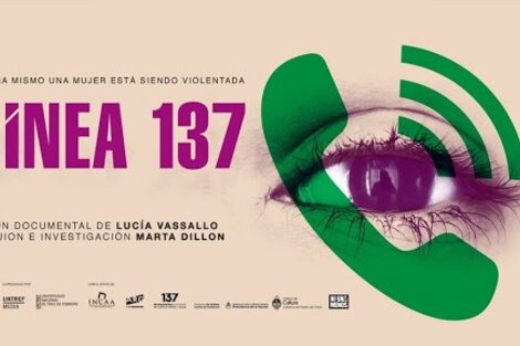 Estreno de la semana: Línea 137