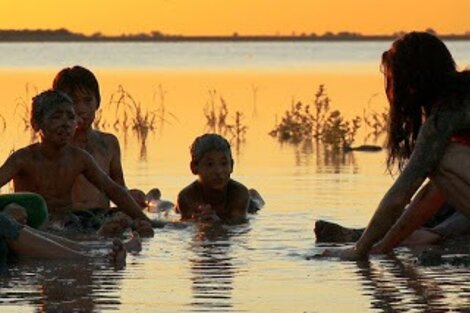 Foco Santiago Loza: un recorrido por la sorprendente obra del director argentino