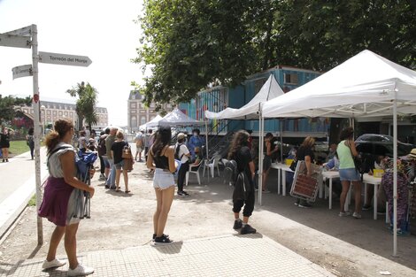 Coronavirus: el Ministerio de Salud habilitó la vacunación extrajurisdiccional durante enero y febrero