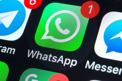 WhatsApp: el secreto para saber si te "clavaron el visto" a pesar de no tener la doble tilde azul