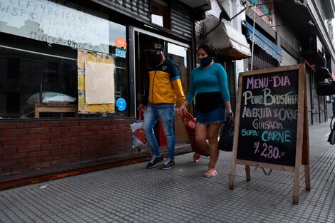 Víctor Hugo: "Es un suicidio empujar a romper la cuarentena"