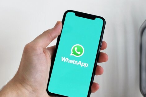 WhatsApp bloqueará a los usuarios que usen apps no oficiales