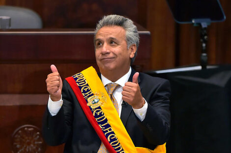 AFP