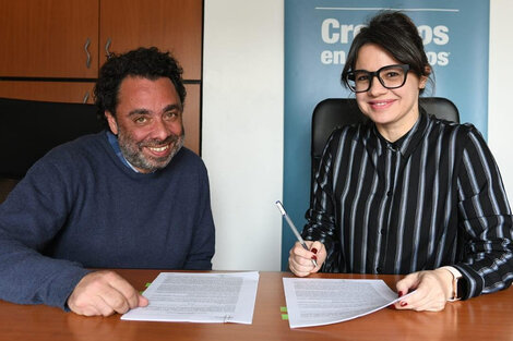 Un libro sobre mujeres pioneras