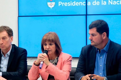 La sensación de que nadie nos cuida