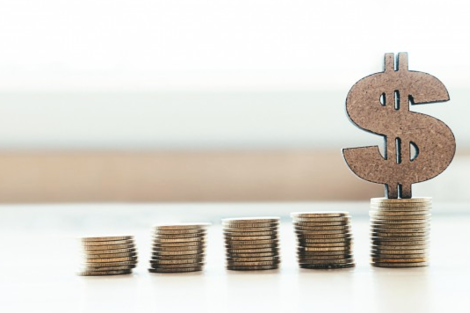 Destruir mitos de la inflación