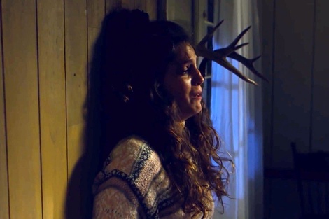 "American Horror Story: 1984": viaje al terror de los '80