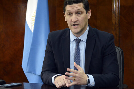 false (Fuente: Andres Macera)