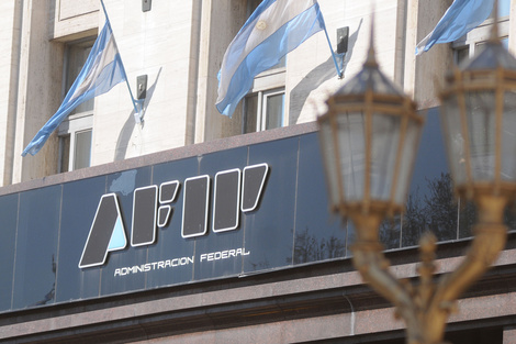La adhesión al programa es hasta el 31 de octubre.