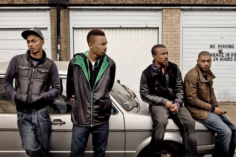 the wire top boy