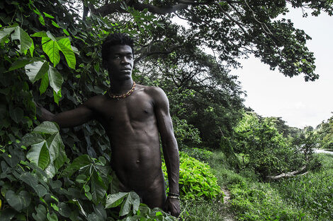 LA HABANA HOY: Revolución y seducción 