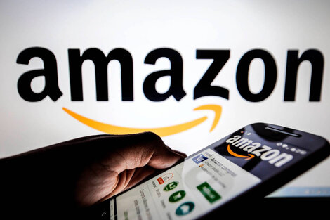 Amazon manipuló a sus clientes 